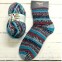 Opal 10 Year Schafpate Sock Yarn